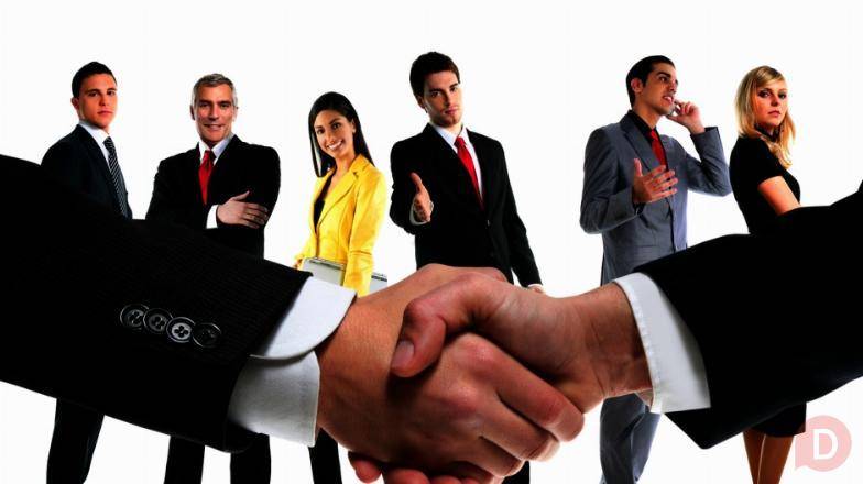 Реклама вашего бизнеса в интернете Bishkek - изображение 1