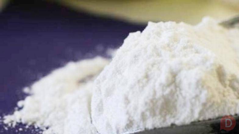 Продам цукрову пудру Харьков - изображение 1