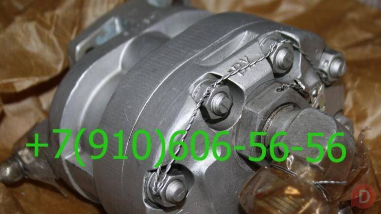 Продам насосы 890СТ, 4020, 889С, НШ-39 Moscow - изображение 1