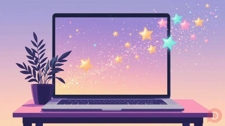 «TgSuperstars» — проверенный способ купить звезды Telegram онлайн Москва - изображение 1