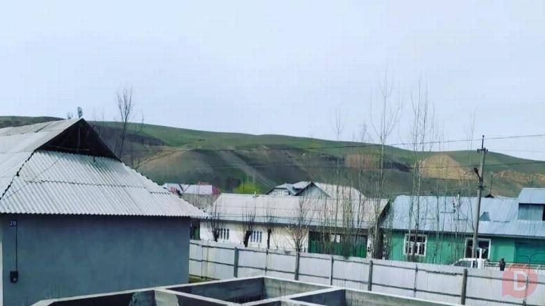 Фундамент, сейсмопояс, колонны заливаем. Строим дома с нуля любой слож Bishkek - изображение 1