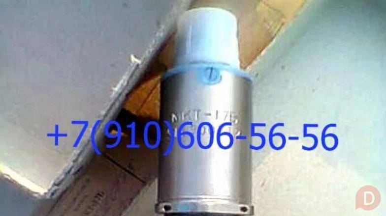 Куплю МКТ-17Б, МКТ157-1, МКВ-251А, МКТ-361А Moscow - изображение 1