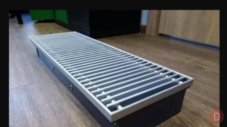 «Rigaplast» — это комплексные инженерные решения для дома и бизнеса Moscow - изображение 1