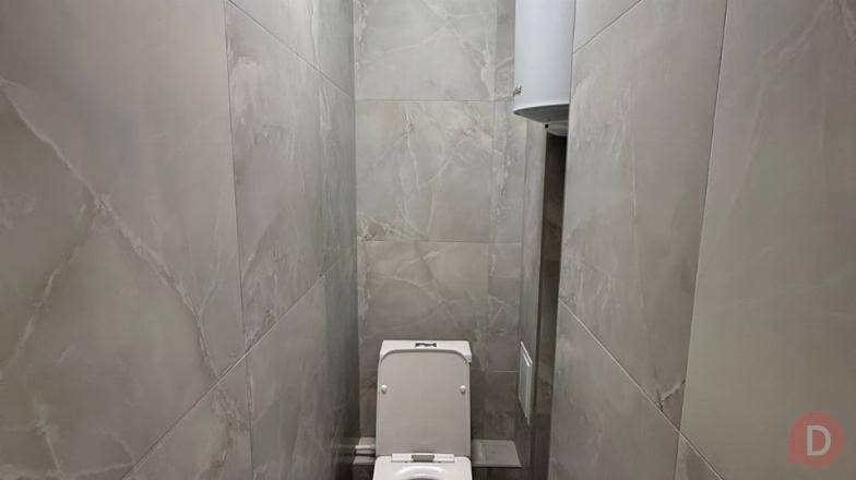 Сдается 2х комн. квартира 0772211000 Bishkek - изображение 1