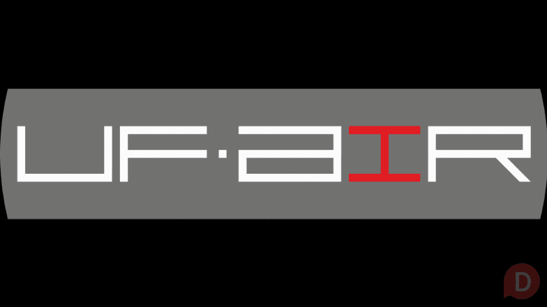 Студия уф-печати Uf-air Moscow - изображение 1