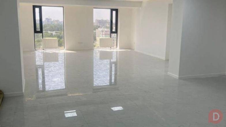 Сдаю офис - 92 кв.м, Виктори Плюс, Правда / Огонбаева, б/п Bishkek - изображение 1