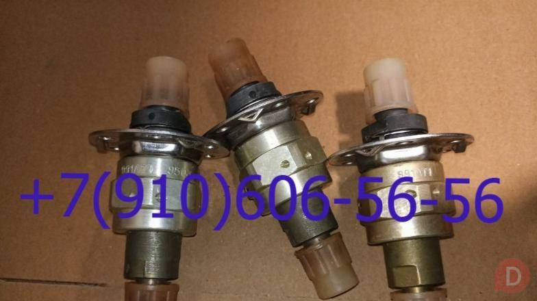 Продам 991АТ2.02А-03, 991АТ1-02, 991АТ1-06, 991АТ1-06 Москва - изображение 1