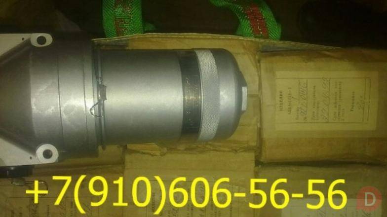 Продам 12ГФ10СН-1, 15ГФ17БН, 11ТФ30СМ, 12ТФ29-1 Москва - изображение 1