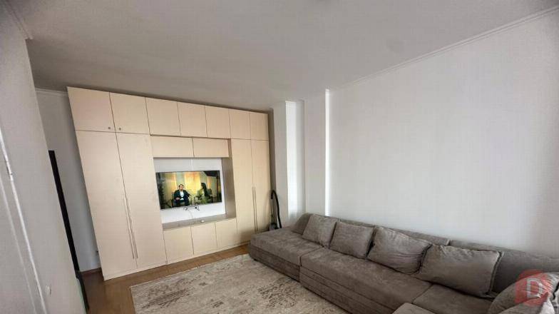 Продаётся 1 комнатная квартира на Иссык-Куле, ЦО Радуга Вест с. Кош-Кё Бишкек - изображение 1