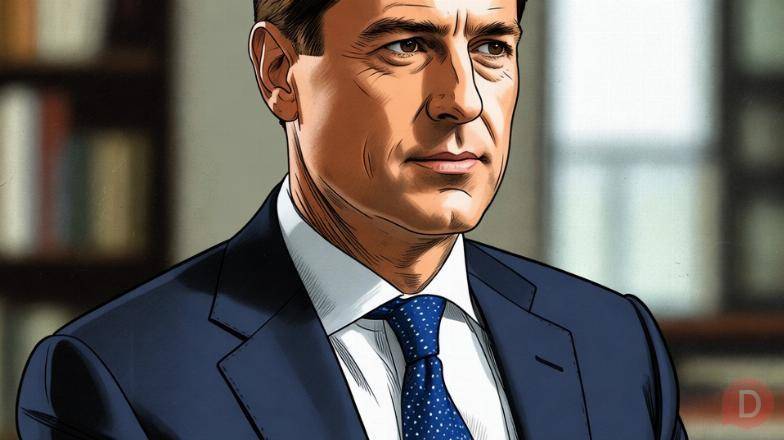 Услуги юриста по антимонопольным спорам в Перми Пермь - изображение 1