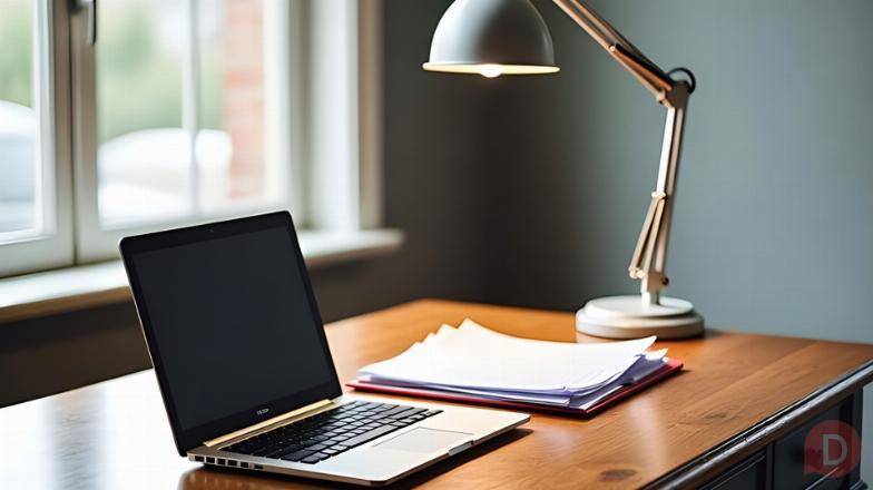 Абонентское обслуживание компаний в Перми Пермь - изображение 1