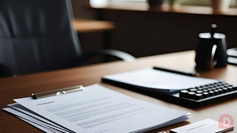 Решение споров по государственным и негосударственным контрактам Пермь - изображение 1