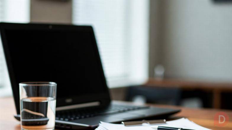 Проверка контрагентов, поставщиков и подрядчиков в Перми Пермь - изображение 1