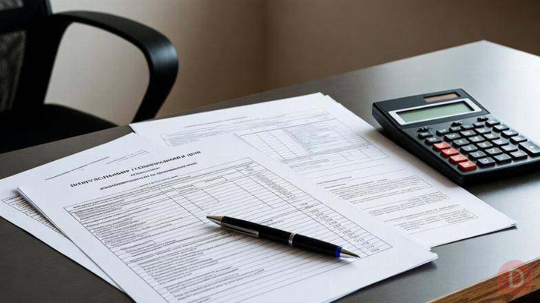 Услуги юриста по госзакупкам. Тендерное сопровождение в Перми Пермь - изображение 1