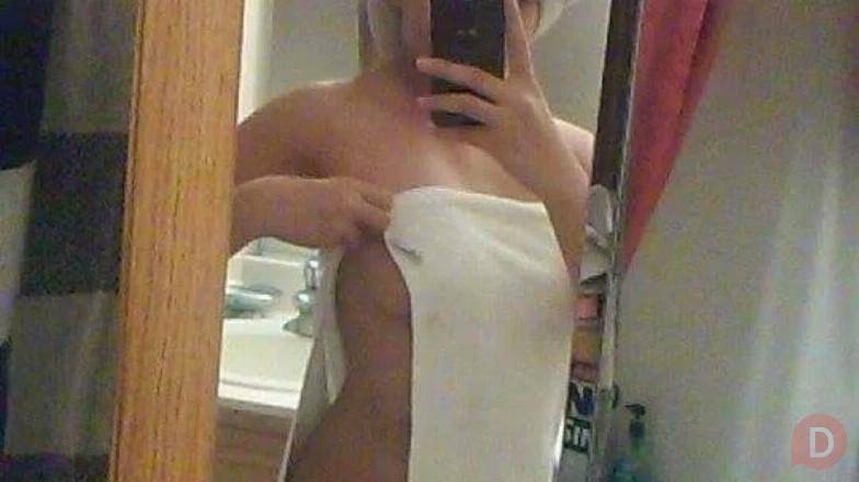 Настрой маршрут на Аллу. Санкт-Петербург - изображение 1