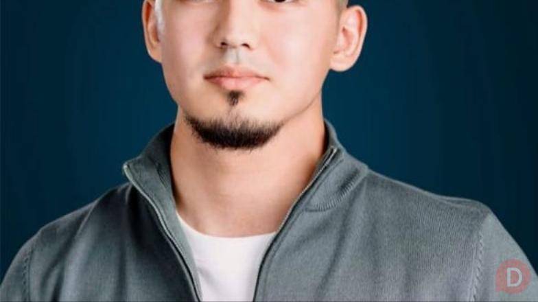 СТОМАТОЛОГИЧЕСКИЕ УСЛУГИ Bishkek - изображение 1