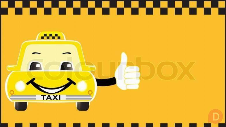 Актау/ Сапар к подземной мечети Караман ата, Бекет ата, Шопан ата Актау - изображение 1