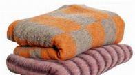 Покрывала и пледы от производителя недорого