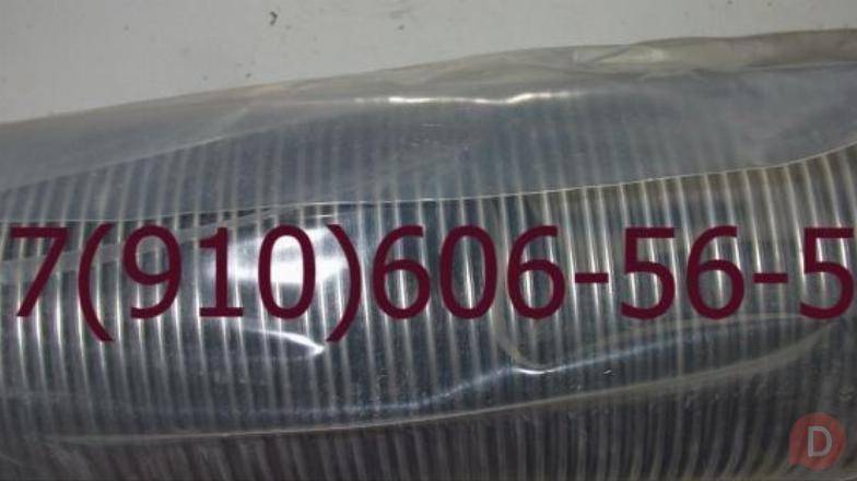 Продам 8Д2.966.022-5, 8Д5.886.072, 8Д2.966.034-10 Moscow - изображение 1