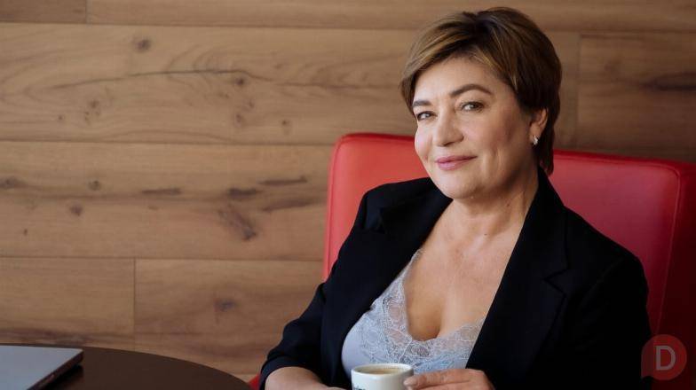 Испания: покупка недвижимости без лишнего стресса. Almaty - изображение 1