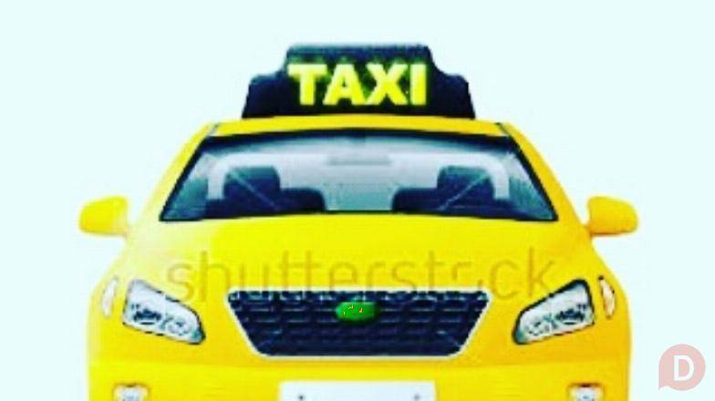 Такси из Актау в Караман ата, Бекет ата, Шопан ата Адай Ата Актау - изображение 1