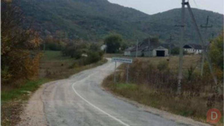 Завод консервации 2355 м.кв,Белогорск,Крым Москва - изображение 1