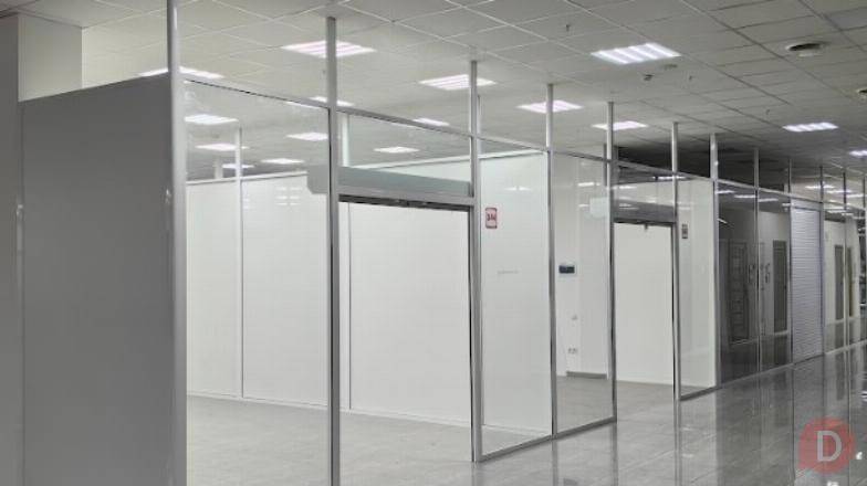 Продаётся ГАБ, окупаемость 7 лет Красноярск - изображение 1