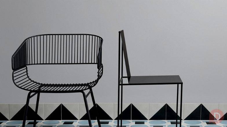 Итальянская керамическая плитка, интернет магазин и шоурум в Москве Moscow - изображение 1