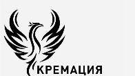 Кремация животных 24/7