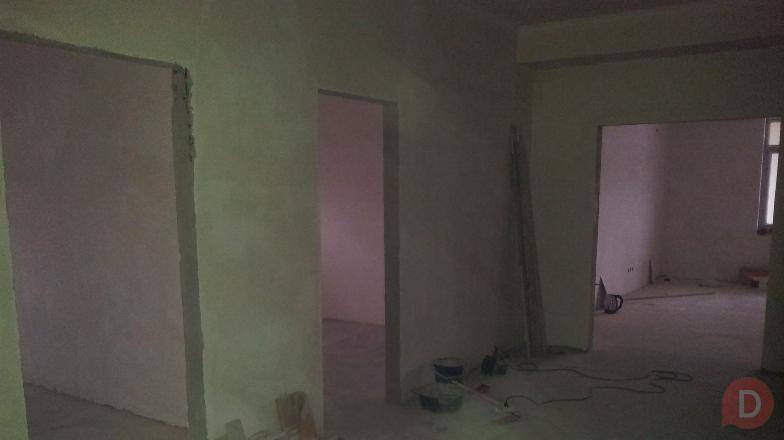 сантехник+ электрик 0551800025 Bishkek - изображение 1