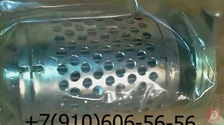 Продам 8Д5.886.527-3, 8Д2.966.697-04, 8Д5.886.071 Moscow - изображение 1