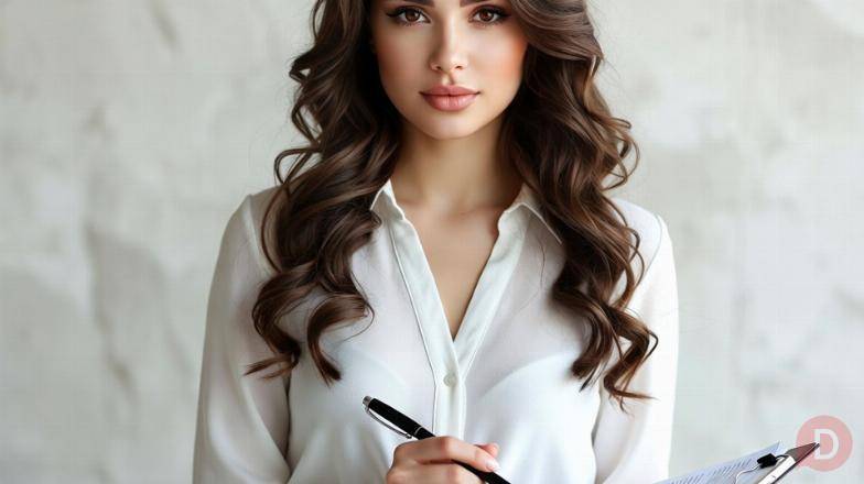 Проверка и составление договоров цессии в Перми Пермь - изображение 1