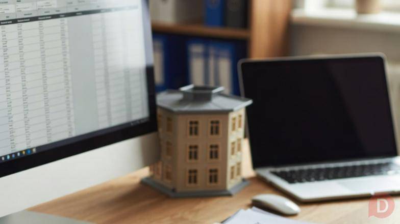 Защита управляющей компании в Перми Пермь - изображение 1