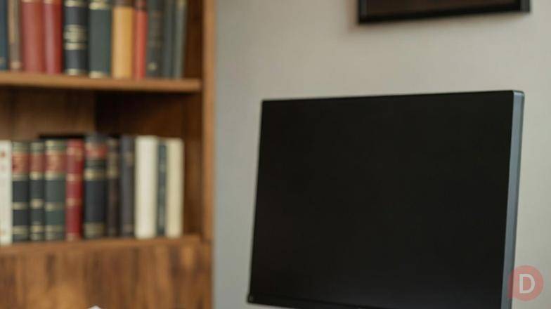 Представительство имущественных интересов юридических лиц в Перми Пермь - изображение 1