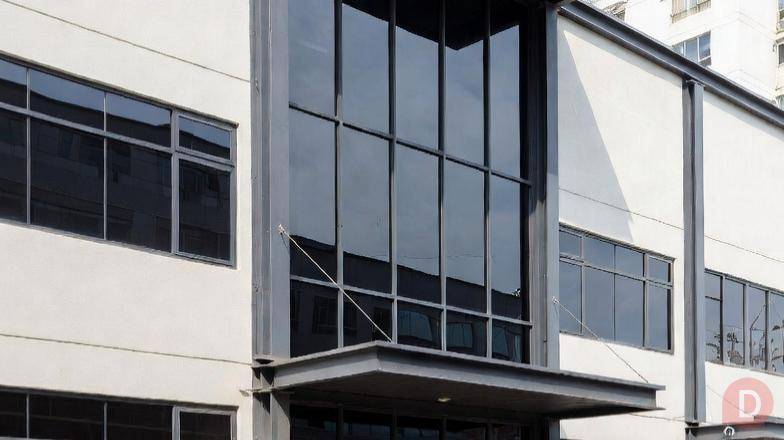 Купля-продажа коммерческой недвижимости в Перми Пермь - изображение 1