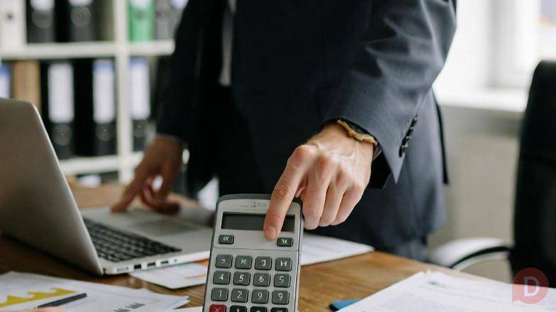 Взыскание ущерба, причиненного работником работодателю в Перми Пермь - изображение 1