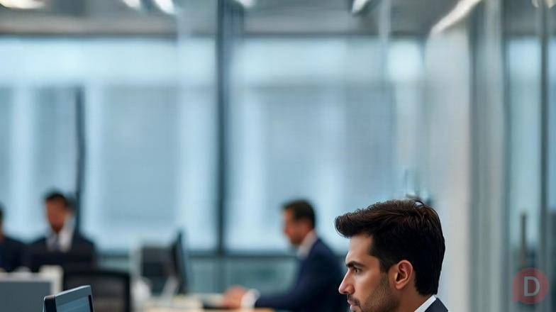 Анализ рисков предприятия в Перми Пермь - изображение 1