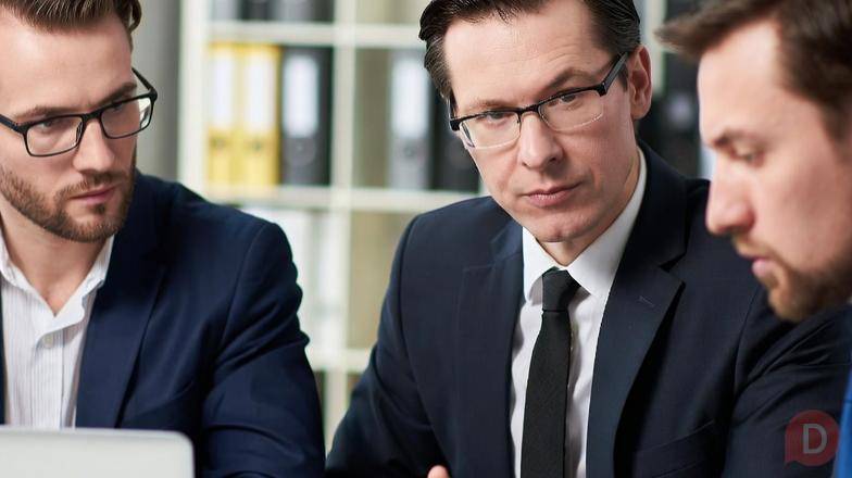 Защита товарного знака и торговой марки в Перми Пермь - изображение 1