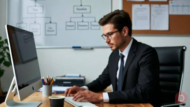 Помощь юриста в процедуре банкротства физического лица в Перми Пермь - изображение 1