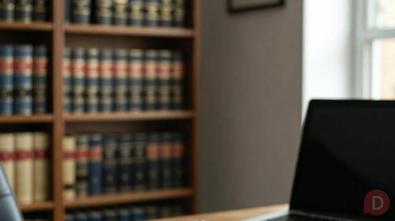 Составление конкурсной документации для участия в закупках в Перми Пермь - изображение 1