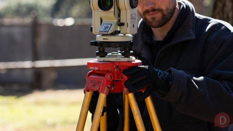 Землеустроительная экспертиза в Перми Пермь - изображение 1