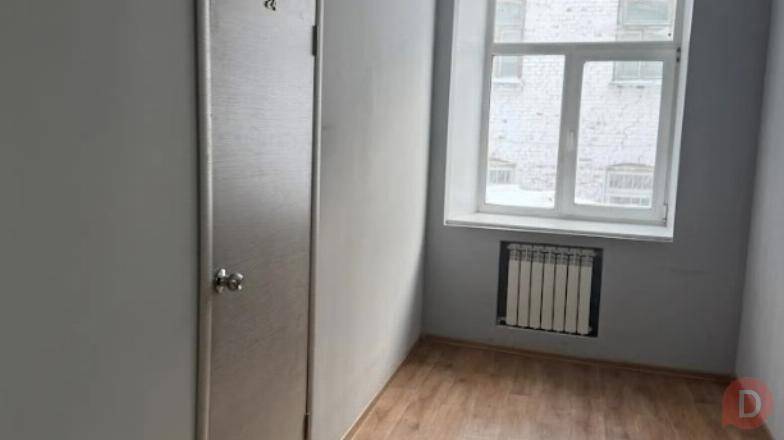 Аренда офиса, 17 м² Красноярск - изображение 1