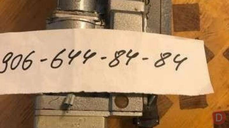 Куплю 761100-2, Н6155-100М, У6100-40М, 768800М Moscow - изображение 1