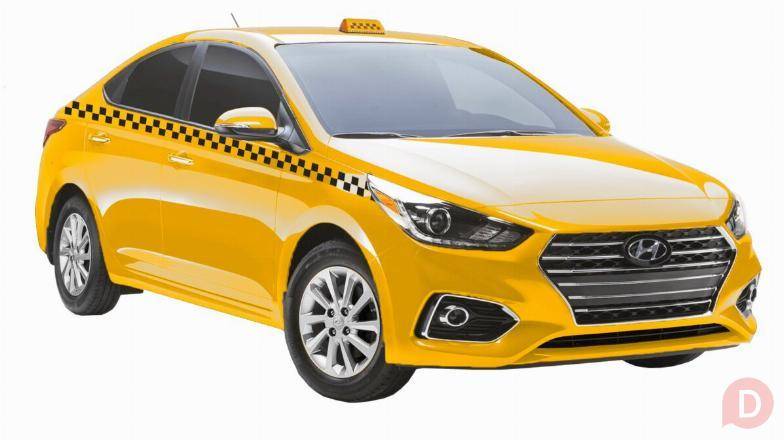 Актау/ Саяхат по святым местам Бекет ата Шопан ата Караман ата Актау - изображение 1