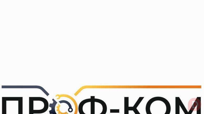 Гальваник St. Petersburg - изображение 1