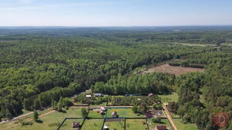 Дом 160 м² на участке 15 сот. Красноярск - изображение 1