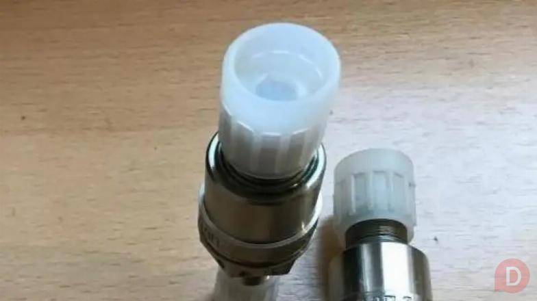 Продам 2С-20АМ, ДАТ-150, 3СД-120АС, ДАП-12 Moscow - изображение 1