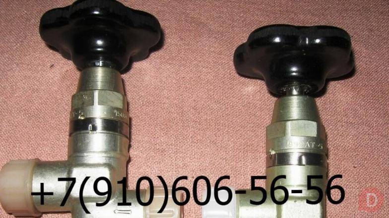 Продам 992АТ-5, 636700А,  991АТ1-03, 624200М-2 Moscow - изображение 1