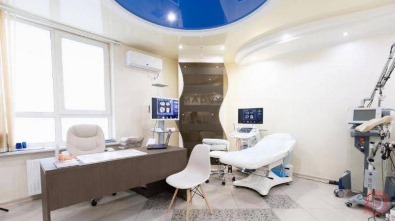 Гинекологические услуги от клиники в Одессе (Таирова) Одесса - изображение 1