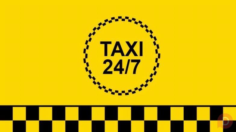 Трансфер из аэропорта Актау Rixos - Airport - Rixos Актау - изображение 1